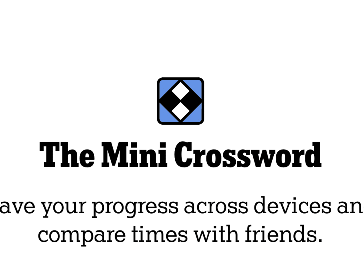 Need Cool Words? How Gobsmacks NYT Boosts Your Talks Instantly!